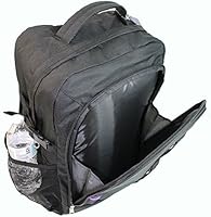 Boardingblue BP18 Backpack — image 2