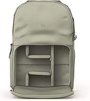 Brevite The Jumper 18L Backpack — image 2