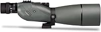 Vortex Viper HD 20-60x80 Spotting Scope — image 5