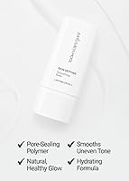 JUNG SAEM MOOL Skin Setting Smoothing Base 1.35 Fl Oz — image 3