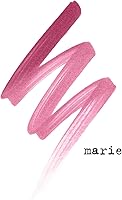 stila Calligraphy Lip Stain in Marie — image 2