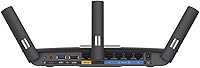 Linksys EA6900 AC1900 Wi-Fi Router — image 2
