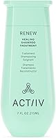 ACTIIV Renew Healing Shampoo Treatment 6oz — image 1