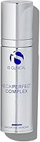 iS CLINICAL Neckperfect Complex Neck Firming Cream 50mL — image 1