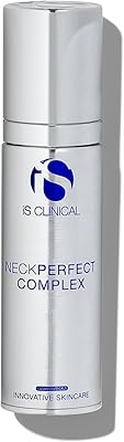 iS CLINICAL Neckperfect Complex Neck Firming Cream 50mL