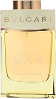 Bvlgari Man Terrae Essence Eau de Parfum 3.4oz — image 3