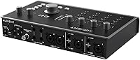 Audient iD44 Audio Interface — image 5