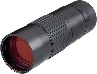 Opticron Explorer WA ED-R 10x42 Monocular