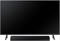 Samsung HW-N300 2-Channel Soundbar — image 5