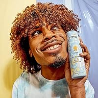 Amika Curl Corps Defining Cream 200mL — image 7