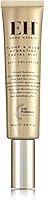 Emma Hardie Plump & Glow Hydrating Facial Mist 3oz — image 3