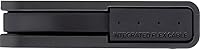 BUFFALO MiniStation Extreme NFC 2TB Portable HDD — image 2