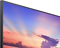 Samsung 24-inch T350 LED Monitor — image 10