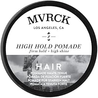 MITCH by Paul Mitchell High Hold Pomade 3oz — image 1