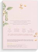Karuna Hydrating+ Sheet Masks, 4 Sheets — image 8