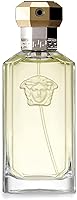 Versace Dreamer for Men Eau de Toilette Spray 1.7oz — image 2