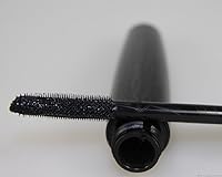 MAC Mascara In Extreme Dimension 3D Black Lash — image 2