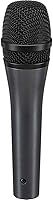Sennheiser E845-S Dynamic Microphone — image 2