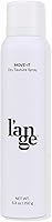 L'ANGE HAIR Move-It Super Dry Texture Spray 5.3oz — image 1