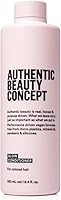 Authentic Beauty Concept Glow Conditioner 9.59oz — image 1