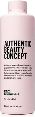 Authentic Beauty Concept Glow Conditioner 9.59oz