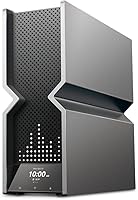 TP-Link Archer BE24000 WiFi 7 Router — image 1