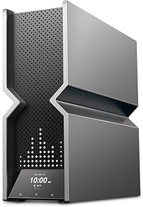 TP-Link Archer BE24000 WiFi 7 Router Review