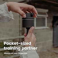 Pivo Equestrian Pod Essential Pack — image 5