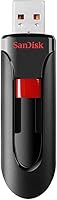 SanDisk Cruzer Glide USB Flash Drive 256GB — image 1