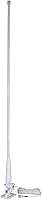 Tram 1607-HC VHF Marine Antenna — image 5