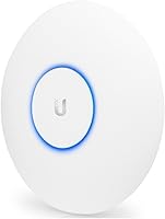 Ubiquiti UniFi HD UAP-AC-HD Access Point — image 4