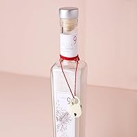 Lollia In Love Bathing Salt 20oz — image 3