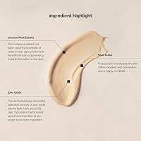 CONTROL CORRECTIVE Tinted Moisturizer SPF 30, 2.5oz — image 4