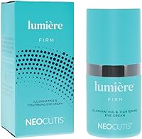 NEOCUTIS Lumiere Firm Eye Cream 15ml — image 2