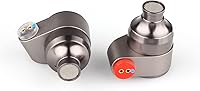 Linsoul TIN Audio T2 HiFi In-Ear Monitors — image 3