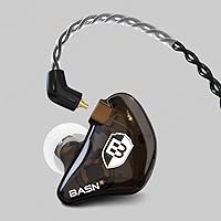 BASN Bsinger PRO In-Ear Monitors — image 3