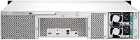 QNAP TL-R1200C-RP 12-Bay Rackmount JBOD Storage Enclosure — image 7