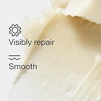 Clinique Smart Clinical Repair AM/PM Retinoid Balm, 0.11oz — image 4