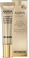 AHAVA Osmoter Concentrate Illuminating Eye Serum 0.5 Fl.Oz — image 3