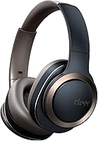 Cleer Enduro ANC — image 1