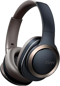 Cleer Enduro ANC Review