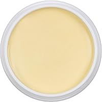 BeeFriendly Organic Night Cream 2 oz — image 2