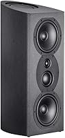 Monoprice Monolith THX-365T Dolby Atmos Enabled Mini-Tower Speaker — image 2