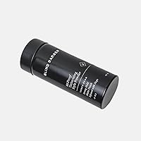 Blind Barber 80 Proof Texturizing Powder 0.5oz — image 4