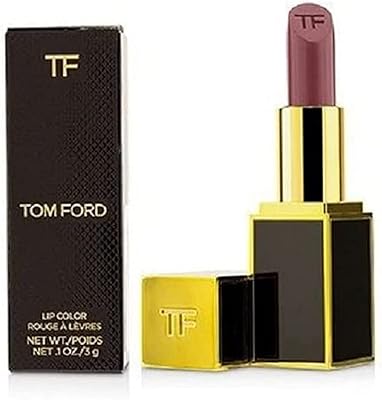 Tom Ford Lip Color No. 03 Casablanca