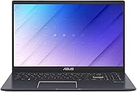 ASUS Vivobook Go 15 L510 Laptop, Intel Celeron N4020, 4GB RAM, 64GB Storage — image 1