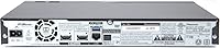 Panasonic DP-UB420-K 4K Ultra HD Blu-ray Player — image 2