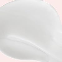 JVN Revive Repairing Shampoo 10 Fl Oz — image 9