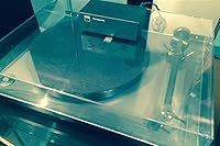 NAD PP 2e Phono Preamplifier — image 4