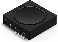 Sonos Amp — image 5